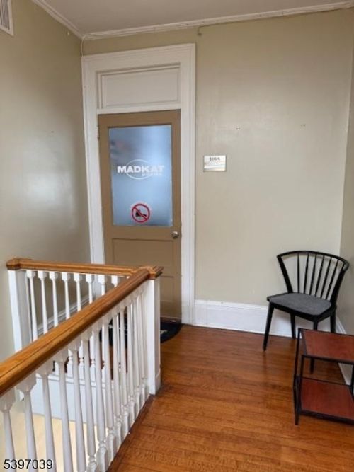 ste-200a-855 Bloomfield Ave, Glen Ridge, NJ, 07028-1307 | Card Image