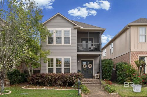 648 Norman Ln, Fairhope, AL, 36532-1151 | Card Image