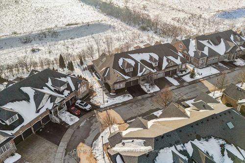 14-3353 Liptay Ave, Oakville, ON, L6M0M6 | Card Image