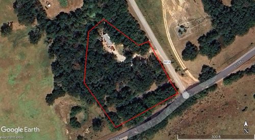 109 Pr 5881a, Jewett, TX, 75846 | Card Image