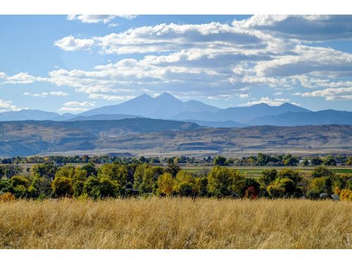 0 Levity Way, Berthoud, CO, 80513 | Card Image
