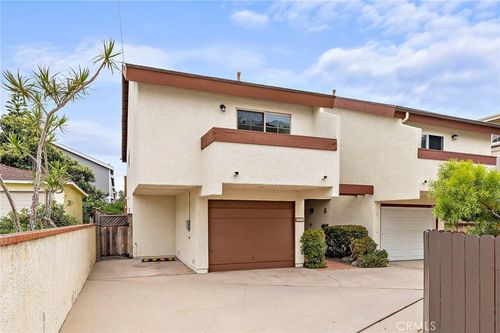 apt-b-2317 Carnegie Ln, Redondo Beach, CA, 90278-3778 | Card Image