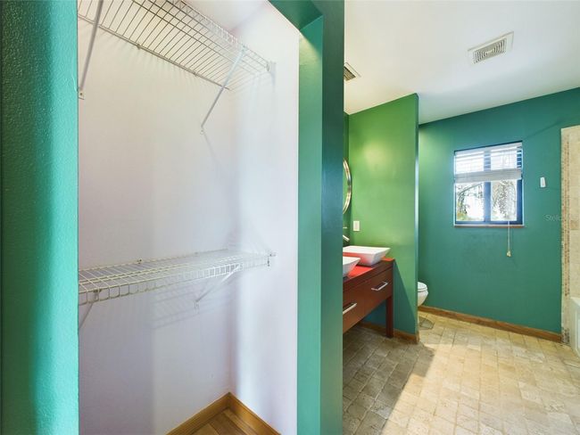 1793 N Fort Harrison Ave, House other with 4 bedrooms, 4 bathrooms and null parking in CLEARWATER FL | Image 63