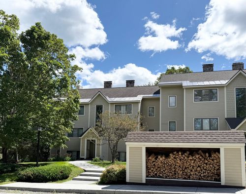 57-65 E Birch Rd, Stratton, VT, 05360 | Card Image