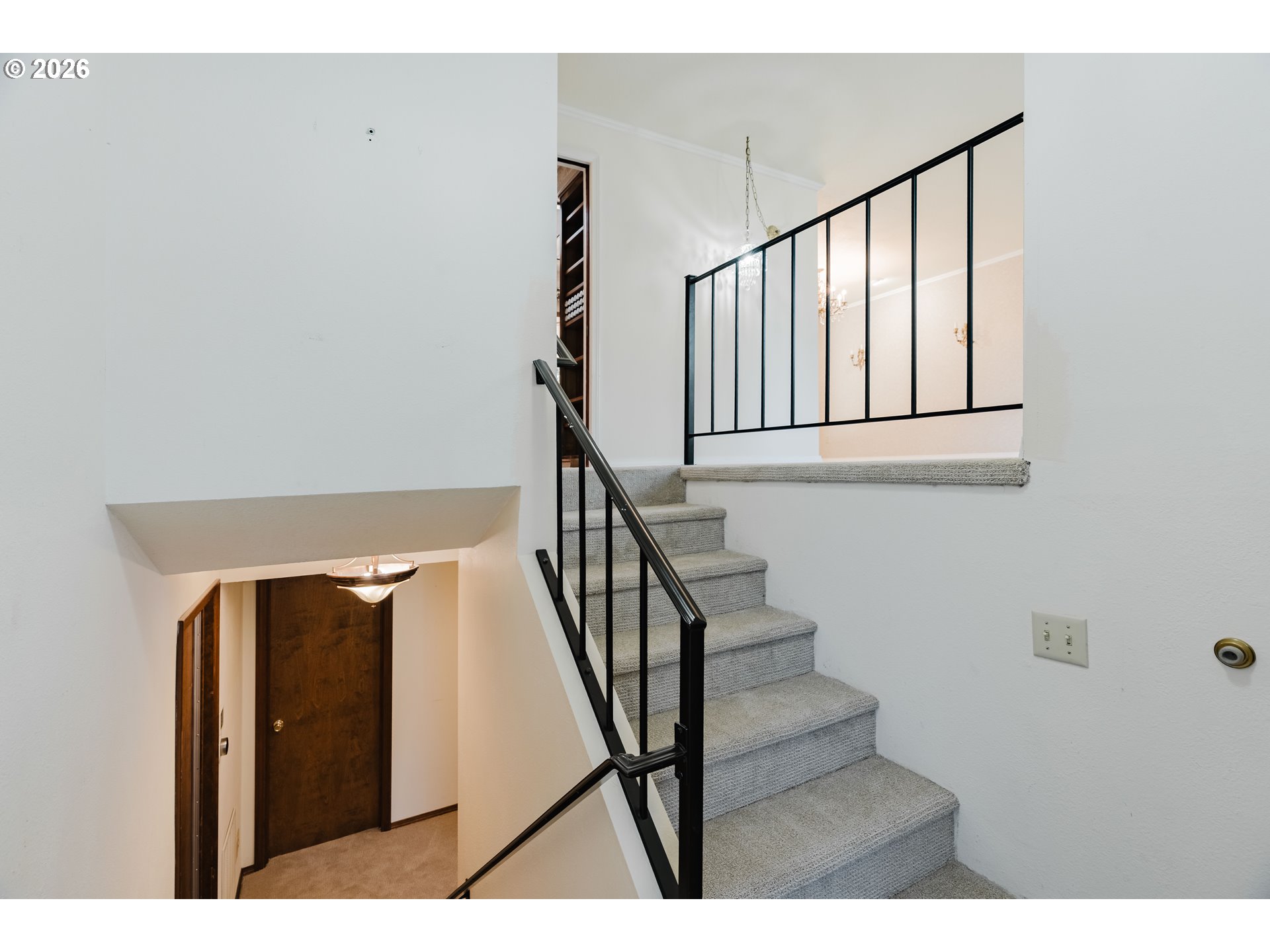 Residential in Corvallis 4
