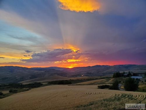 000 Eagle Rd, Inkom, ID, 83245 | Card Image