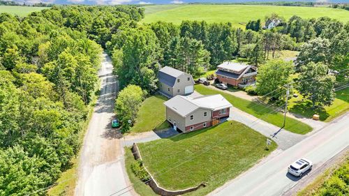 39 Robinson Rd, Mill Village, NS, B0N2H0 | Card Image