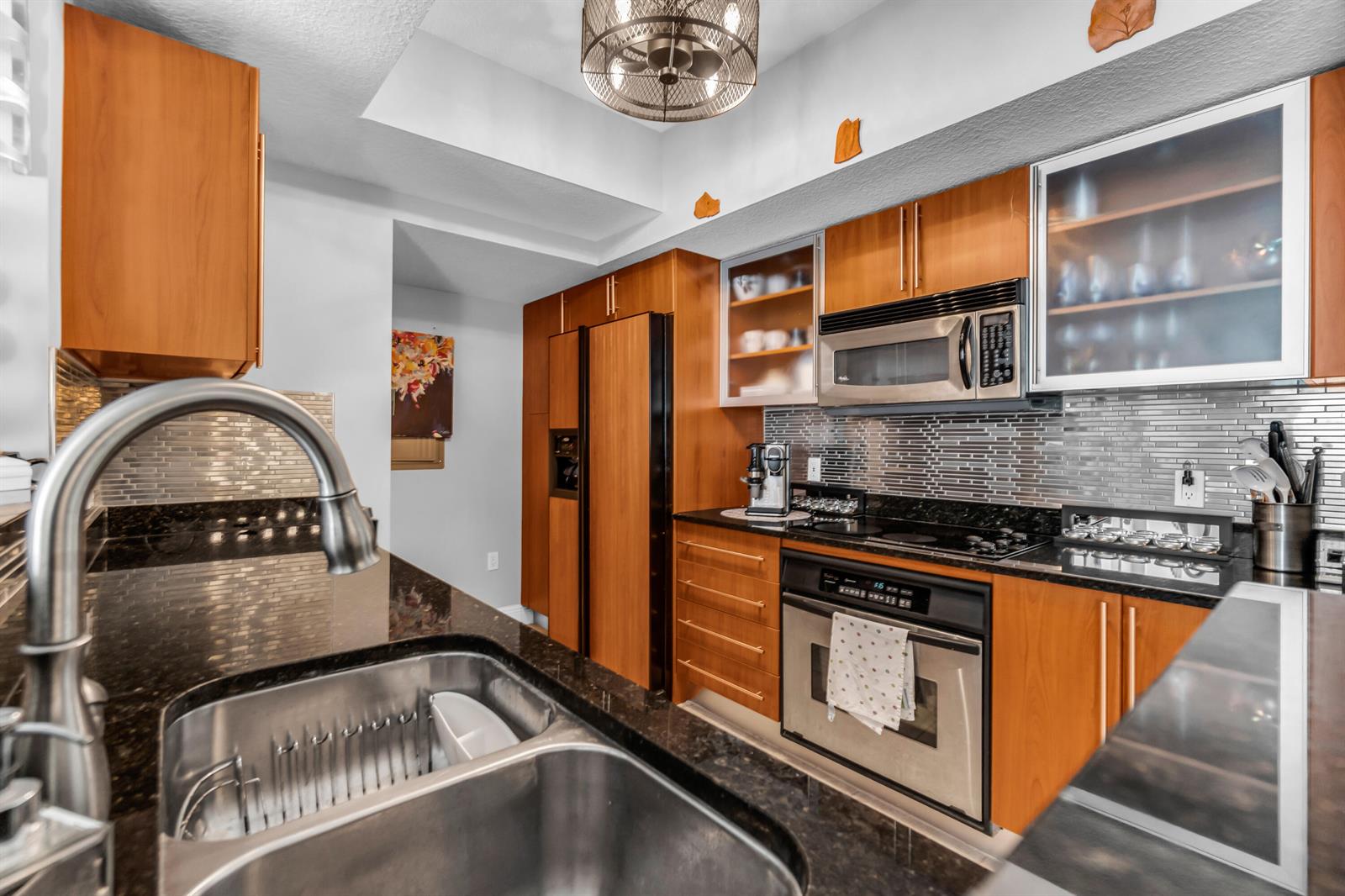 Residential in West Palm Beach 5