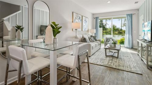 182 Palmetto Ridge Rd, St Augustine, FL, 32095-8390 | Card Image