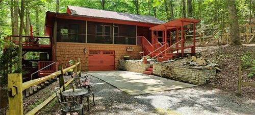 54 Shiloh Ct, Ellijay, GA, 30540-6006 | Card Image