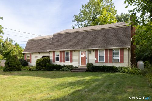 113 Beacon St, Bristol, CT, 06010-6611 | Card Image