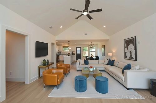 132 Harrington Ave, Madison, TN, 37115-4018 | Card Image
