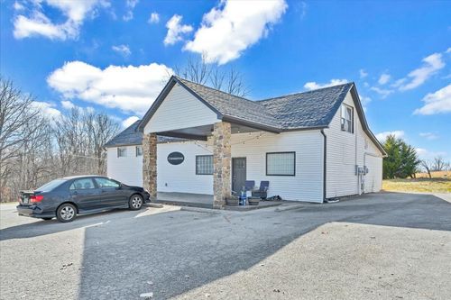 c-2101 Hardy Rd, Hardy, VA, 24101-4301 | Card Image