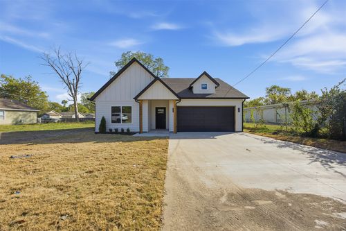 2629 N Columbia Avenue, Tulsa, OK, 74110 | Card Image