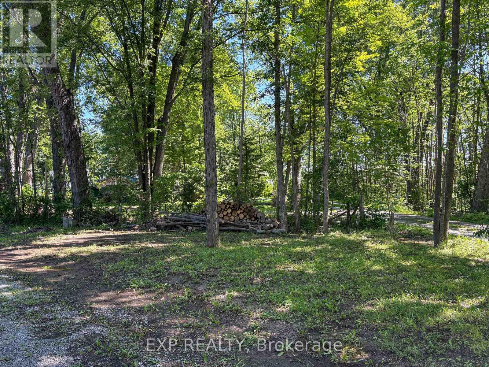 Land in Horton 3