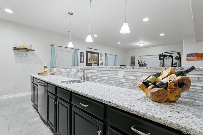 10863 Checo Way, House other with 5 bedrooms, 5 bathrooms and 4 parking in Peyton CO | Image 31