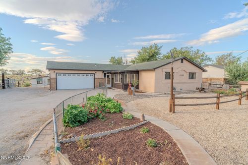 2130 Rice Rd, Fallon, NV, 89406-7437 | Card Image