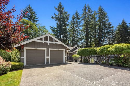 apt-45-3636 255th Ln Se, Sammamish, WA, 98029-5837 | Card Image