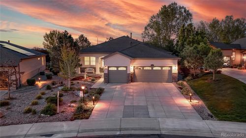 15382 Xenia Ct, Thornton, CO, 80602-5814 | Card Image