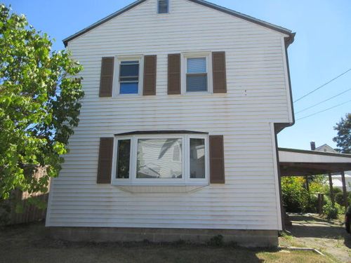 8 Gibbons Court, Brewer, ME, 04412 | Card Image