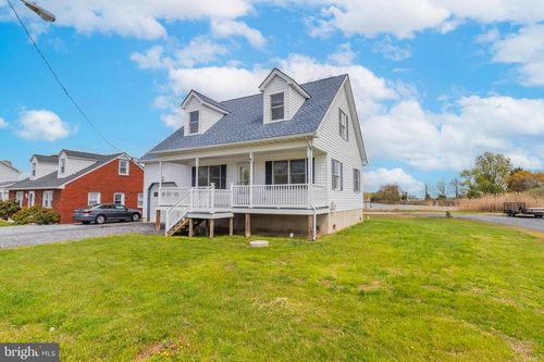 1019 Dominion Rd, CHESTER, MD, 21619-2711 | Card Image