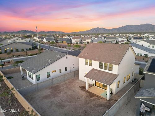 15642 S 182nd Ave, Goodyear, AZ, 85338-1654 | Card Image