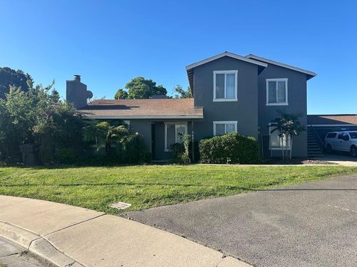 3409 Roanoke Court, Turlock, CA, 95382 | Card Image