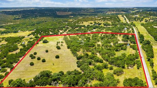 271 &amp; 173 Big Creek Rd, Blanco, TX, 78606 | Card Image