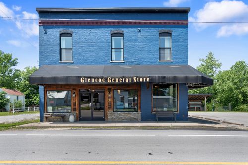 104 S Main St, Glencoe, KY, 41046-9748 | Card Image