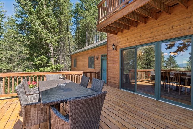 Back Deck | Image 9