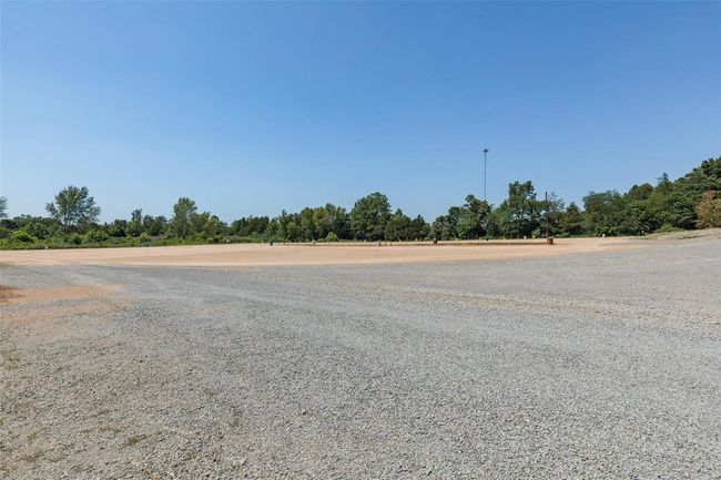 2953 Highway 221, Home with 0 bedrooms, 0 bathrooms and null parking in Doe Run MO | Image 40