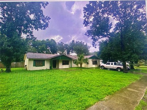 120 Kaywood Dr, SANFORD, FL, 32771-8836 | Card Image