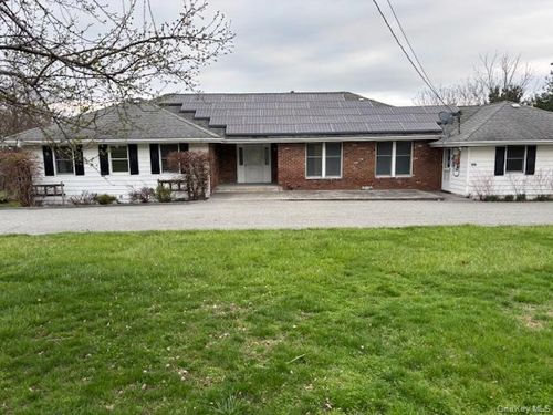 420 S Plank Rd, Westtown, NY, 10998-2807 | Card Image
