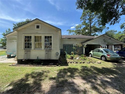 109 5th St, Duson, LA, 70529 | Card Image