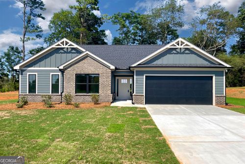 lot-14-56 Inman Park, Winder, GA, 30680-1146 | Card Image