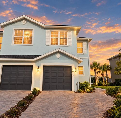 14943 White Pearl Rd, Punta Gorda, FL, 33982-2751 | Card Image