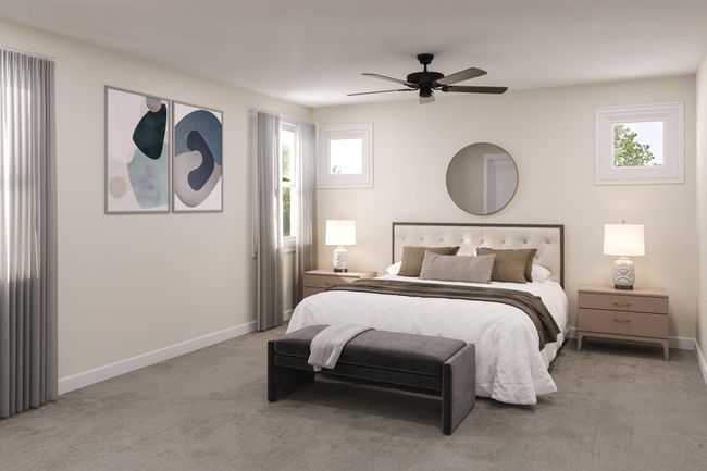4. Primary Bedroom.jpg | Image 5