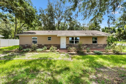 8152 Se 164th Pl, SUMMERFIELD, FL, 34491-7089 | Card Image