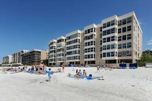 205-14800 Gulf Blvd, Madeira Beach, FL, 33708-2158 | Card Image