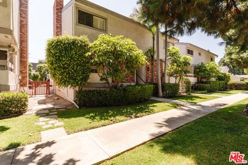 104-4059 La Salle Ave, Culver City, CA, 90232-3207 | Card Image