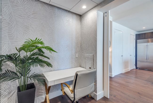 APT-802 - 7901 Windrose Ave, Condo with 2 bedrooms, 3 bathrooms and null parking in Plano TX | Image 15