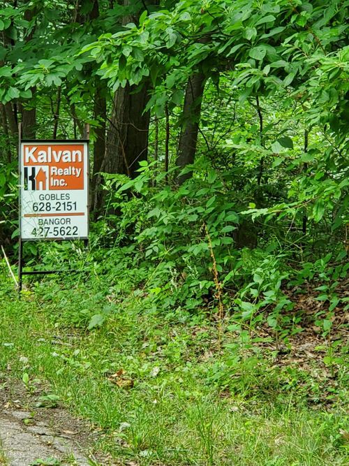 36200 Maier St, Gobles, MI, 49055-8704 | Card Image