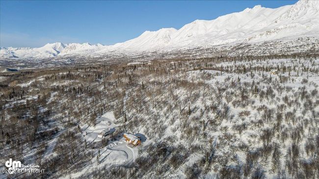 86-Aerial Elevated JWK_Photo00011 | Image 85