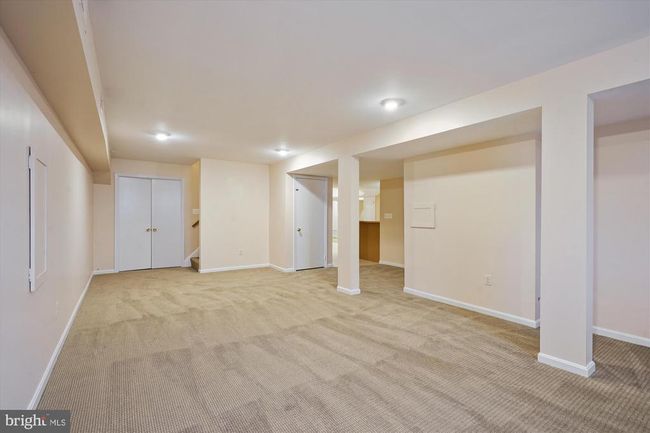 7722 Desdemona Ct, House other with 5 bedrooms, 4 bathrooms and null parking in MCLEAN VA | Image 37