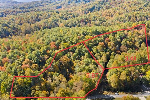 000 Indian Hills Dr, Lenoir, NC, 28645 | Card Image
