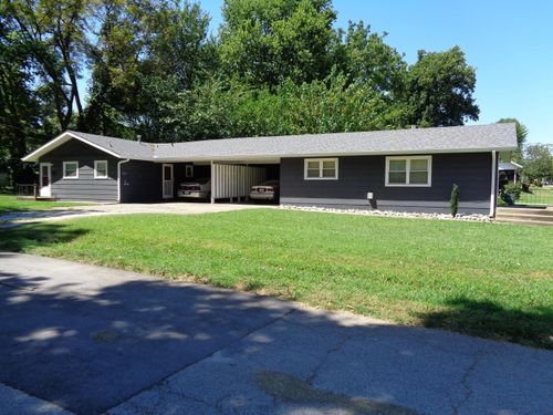1200 W Atlantic Street, Springfield, MO, 65803 | Card Image
