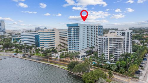 apt-903-1551 N Flagler Dr, West Palm Beach, FL, 33401-3443 | Card Image