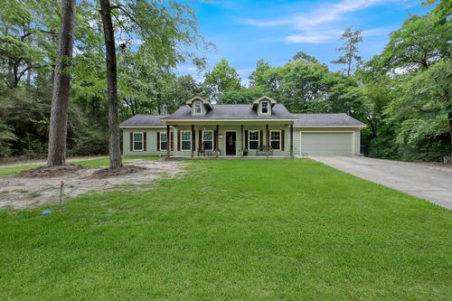 27 Lakewood, Trinity, TX, 75862-6989 | Card Image
