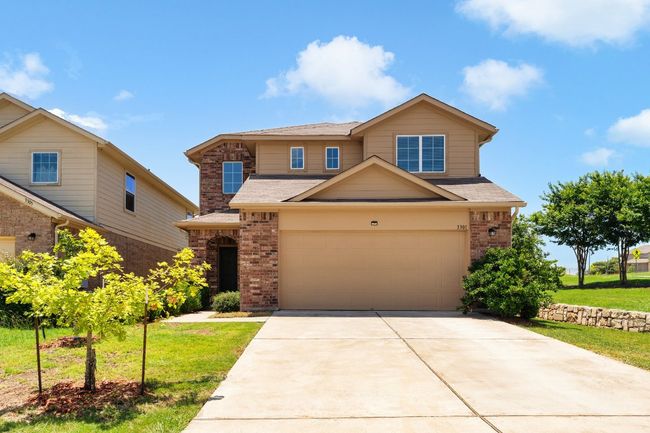 3301 Ortman Dr, House other with 3 bedrooms, 3 bathrooms and 4 parking in Pflugerville TX | Image 19