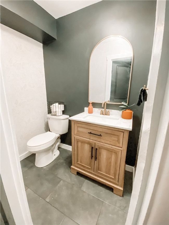 1801 Clare Dr, House other with 4 bedrooms, 4 bathrooms and null parking in Alice TX | Image 23